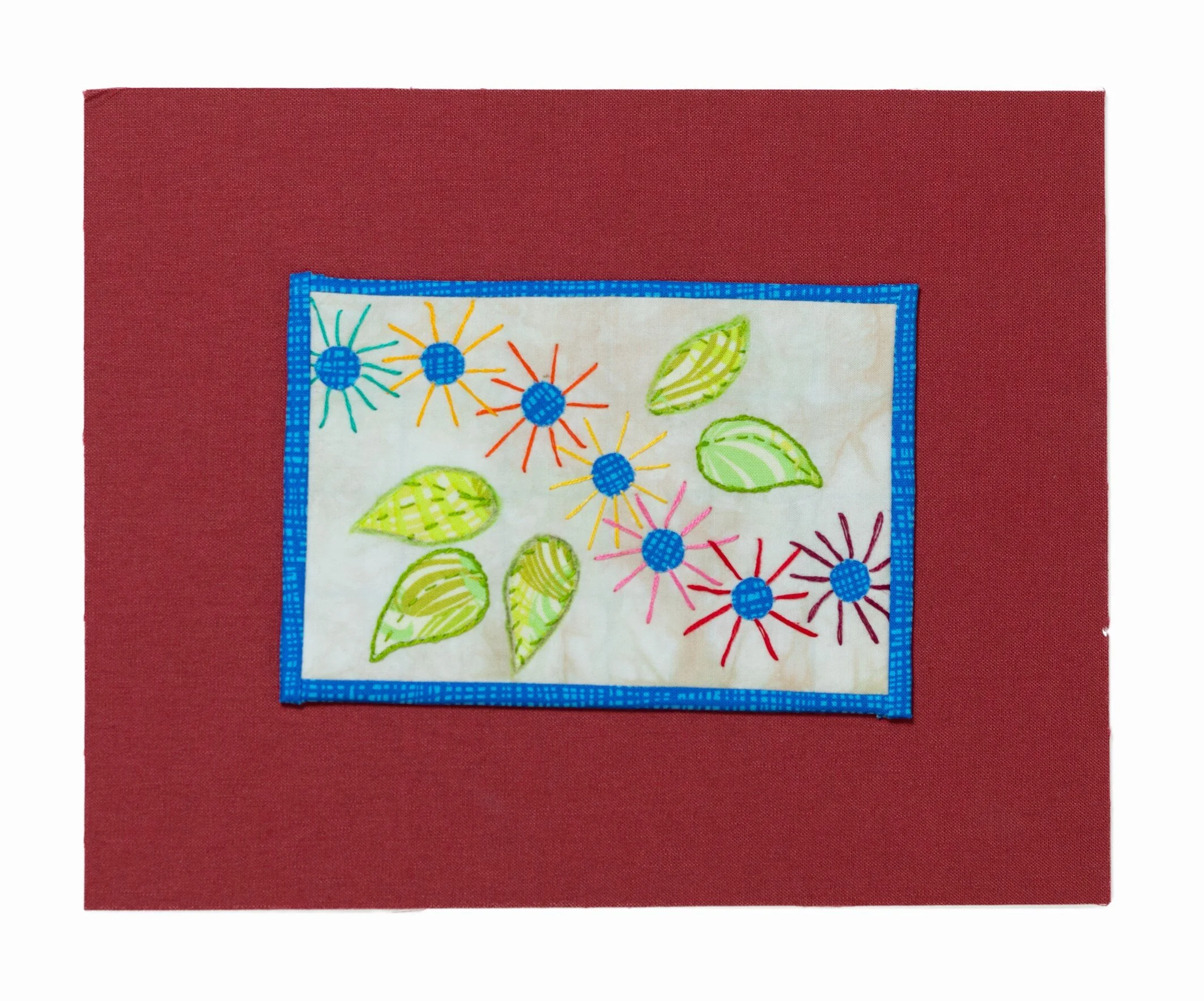 Trische Robertson.jpg