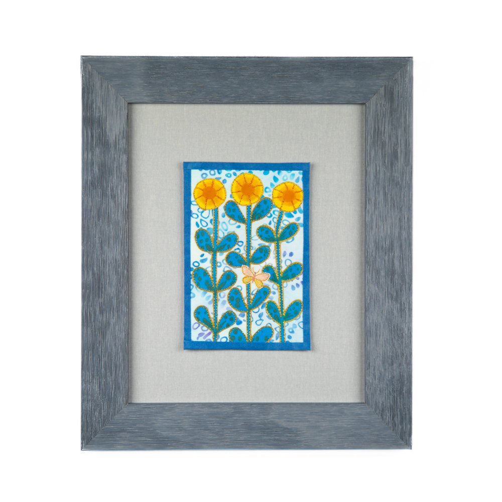 3.Postcard 2022_A2258-1.jpg