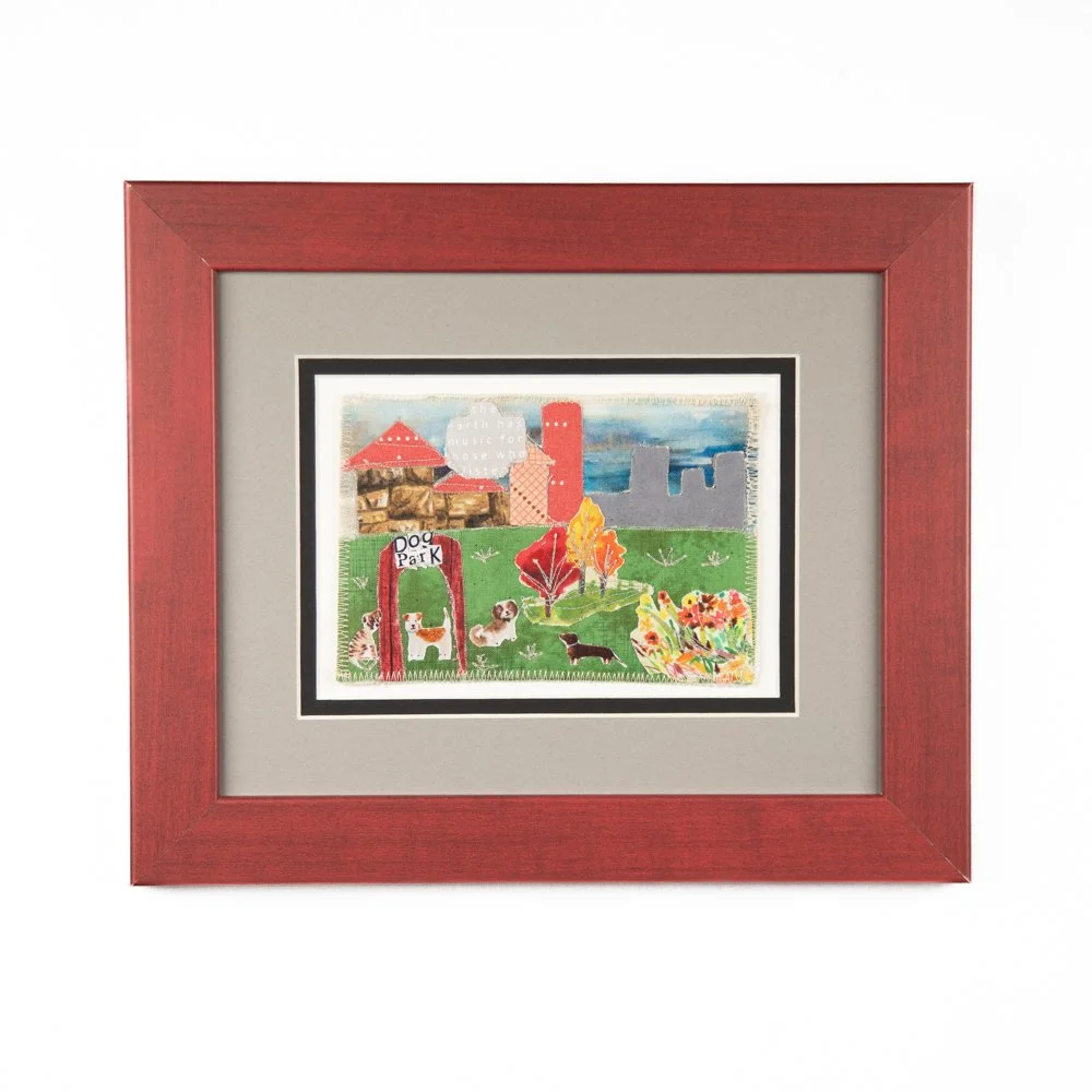 4.Postcard 2022_Ch2219-1.jpg