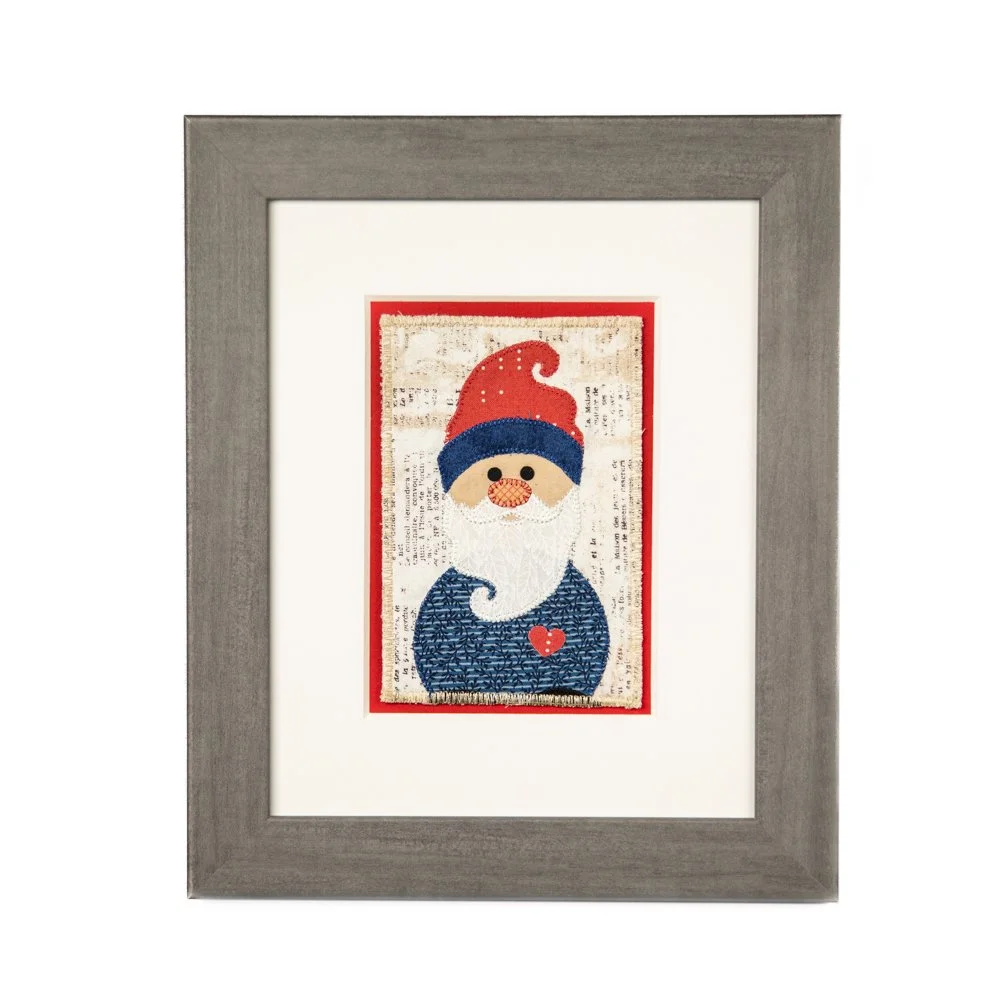 7.Postcard 2022_Ch2204-1.jpg