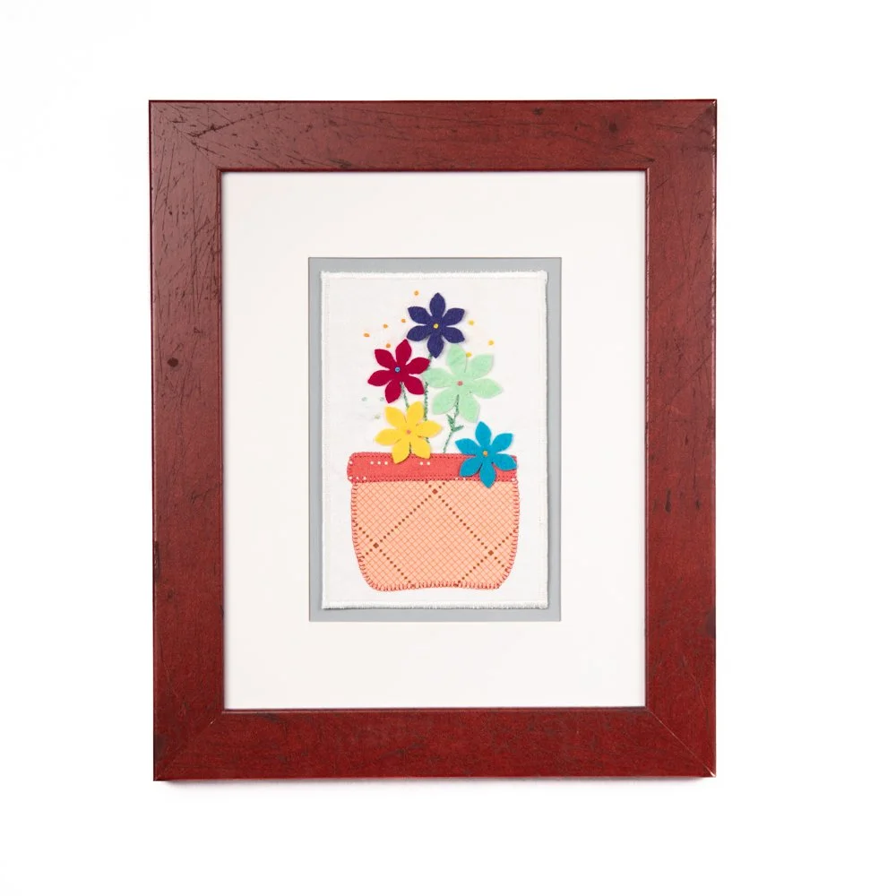 9.Postcard 2022_Ch2207-1.jpg