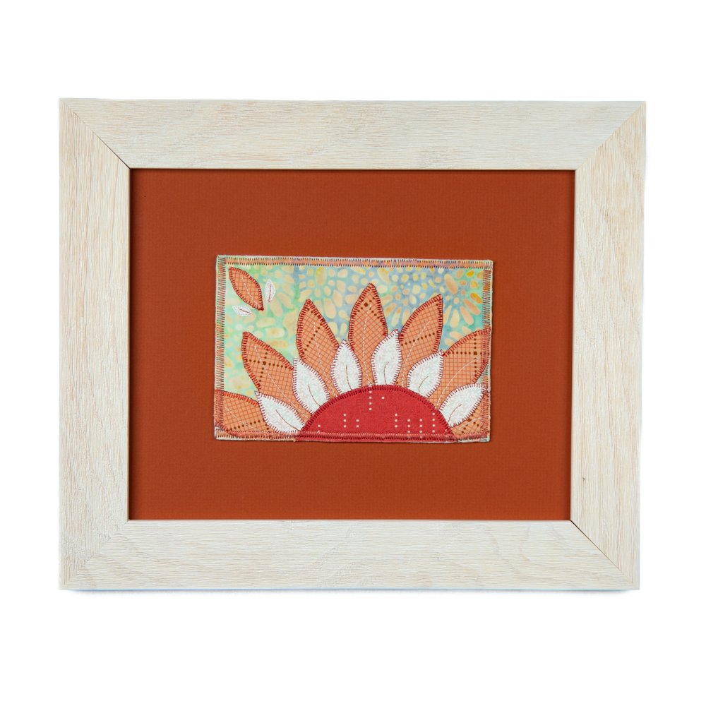 10.Postcard 2022_Ch2270-1.jpg