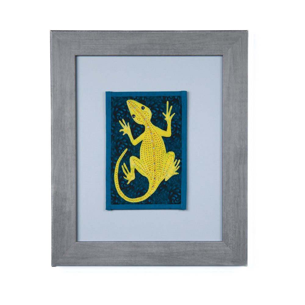 12.Postcard 2022_A2272-1.jpg