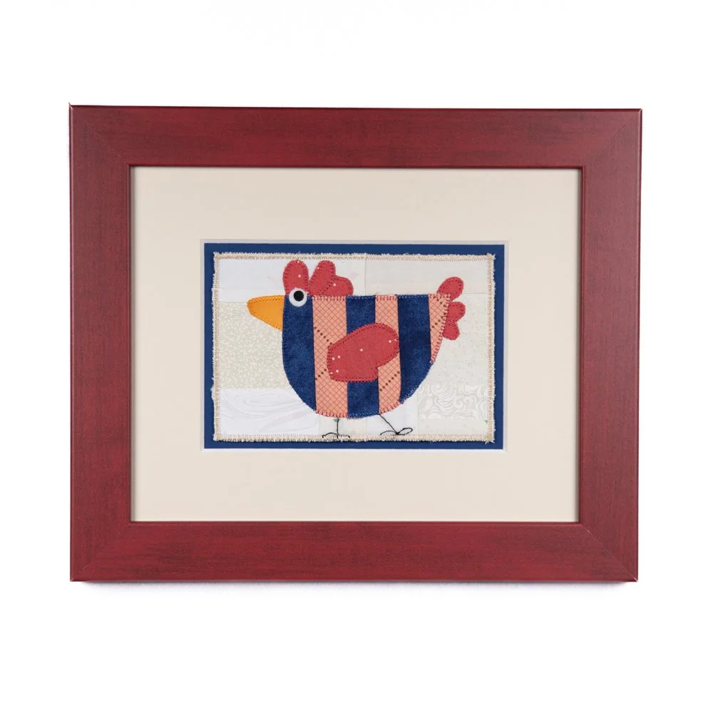 13.Postcard 2022_Ch2202-1.jpg