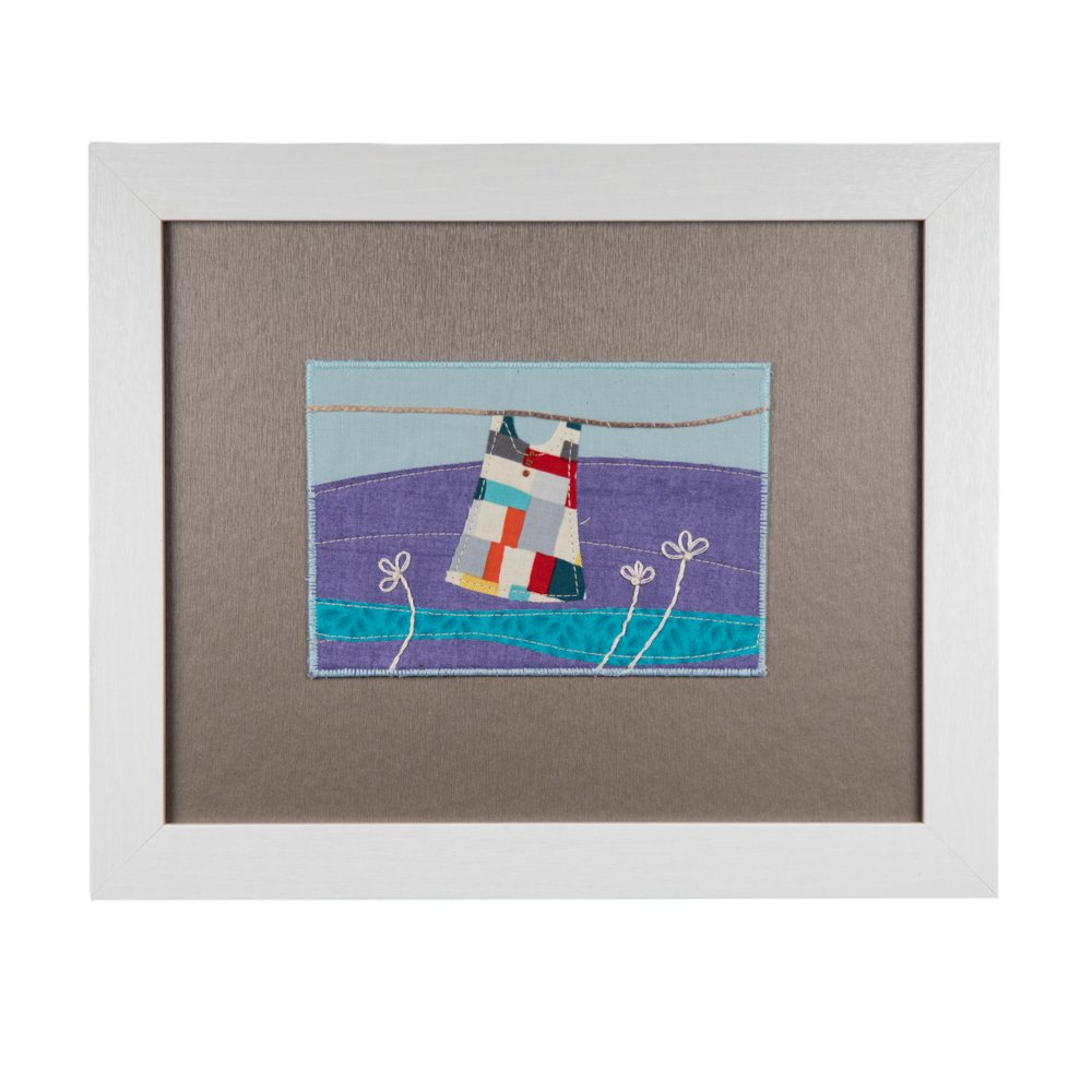 14.Postcard 2022_D2212-1.jpg