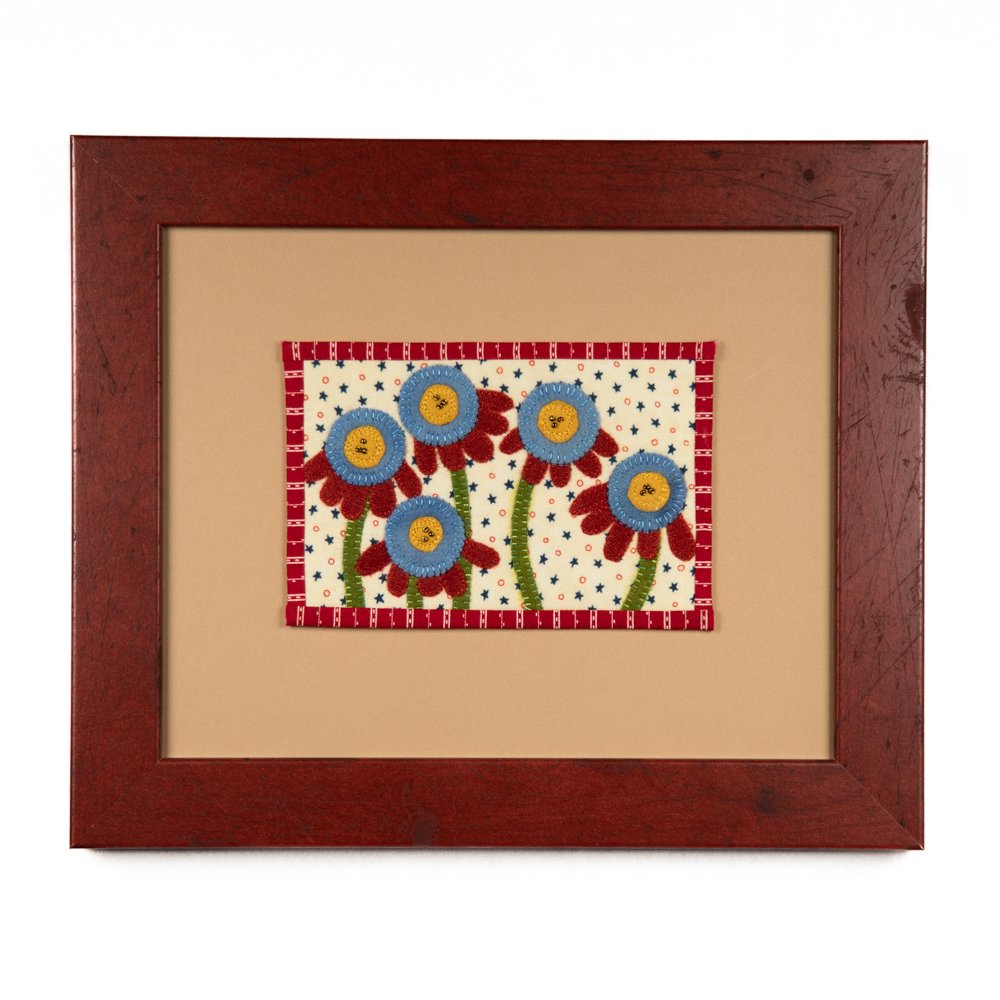 15.Postcard 2022_A2255-1.jpg