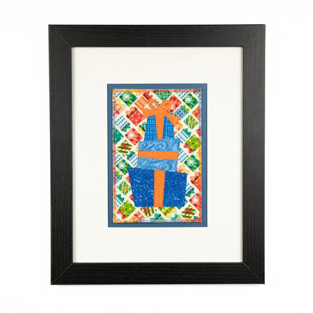 18.Postcard 2022_B2261-1.jpg