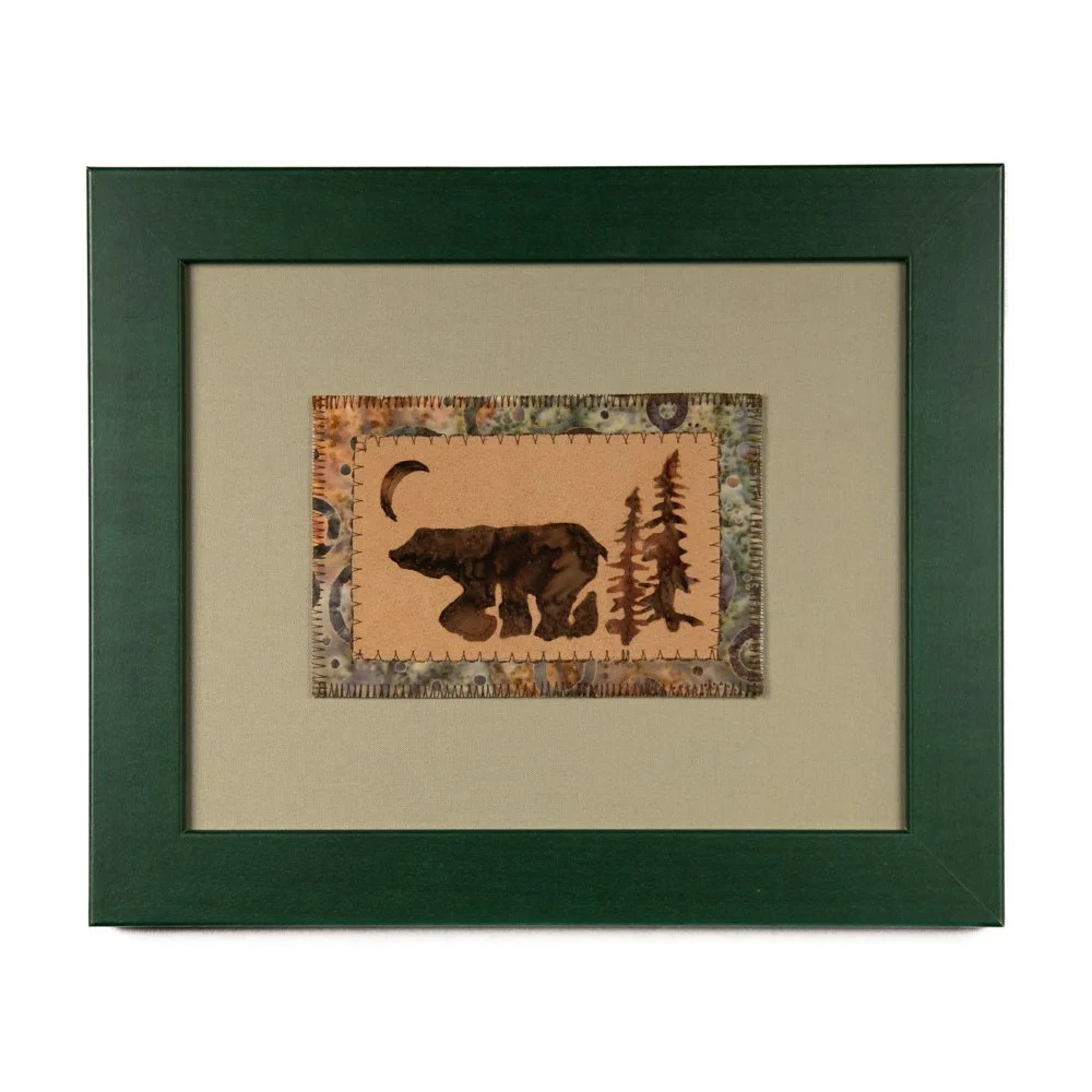 19.Postcard 2022_D2207-1.jpg