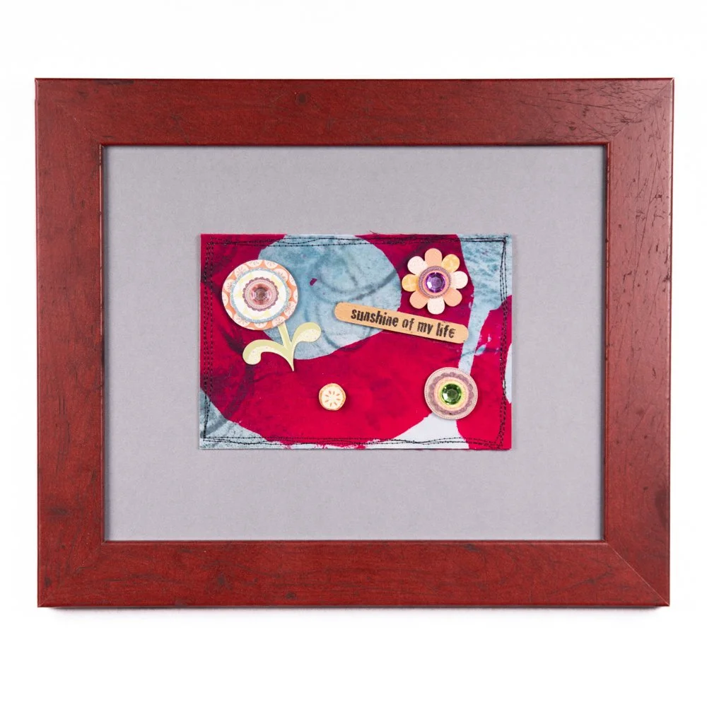 20.Postcard 2022_B2224-1.jpg