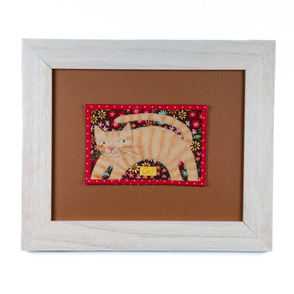 21.Postcard 2022_A2205-1.jpg