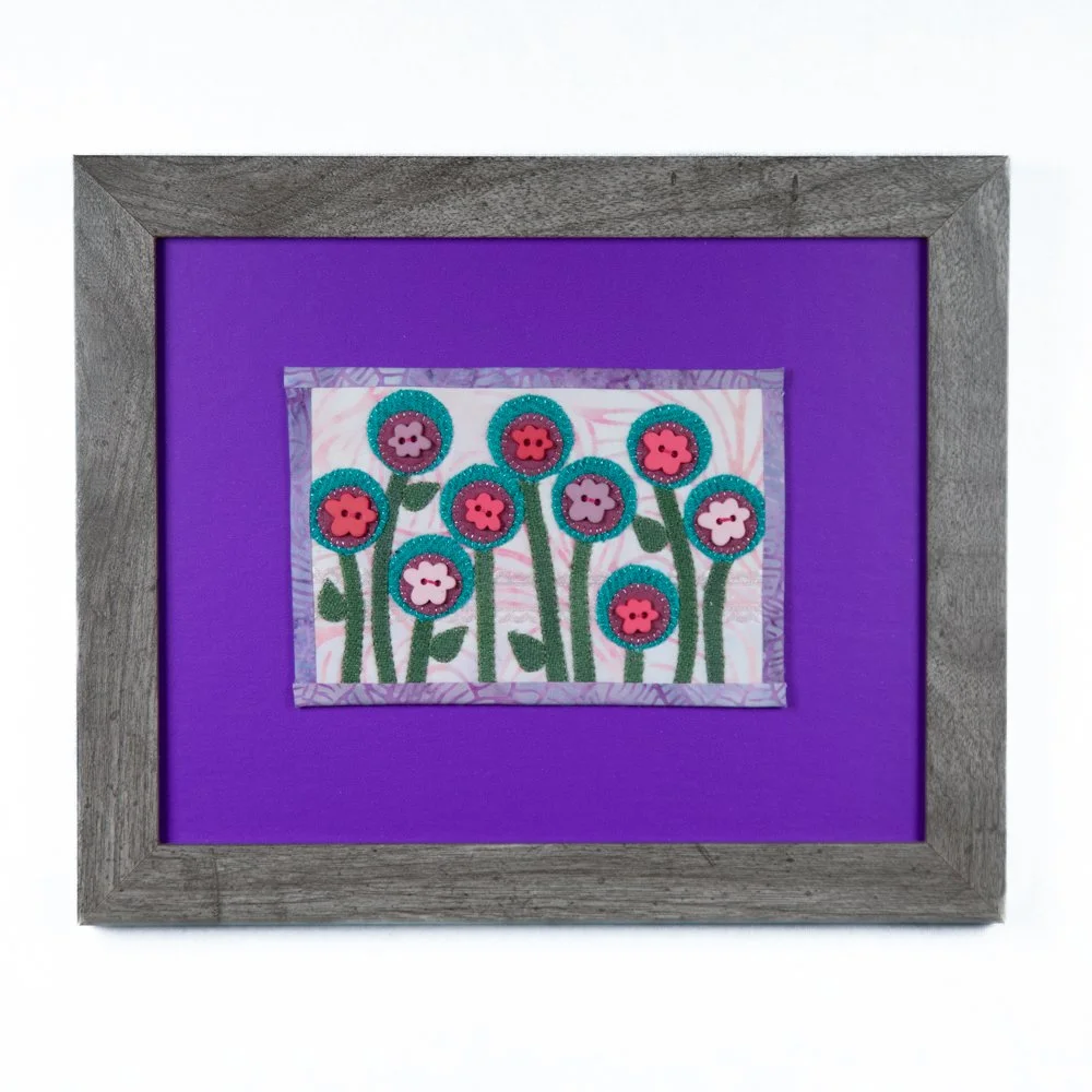 22.Postcard 2022_B2237-1.jpg