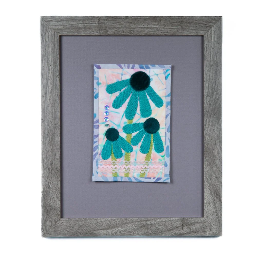 23.Postcard 2022_A2249-1.jpg