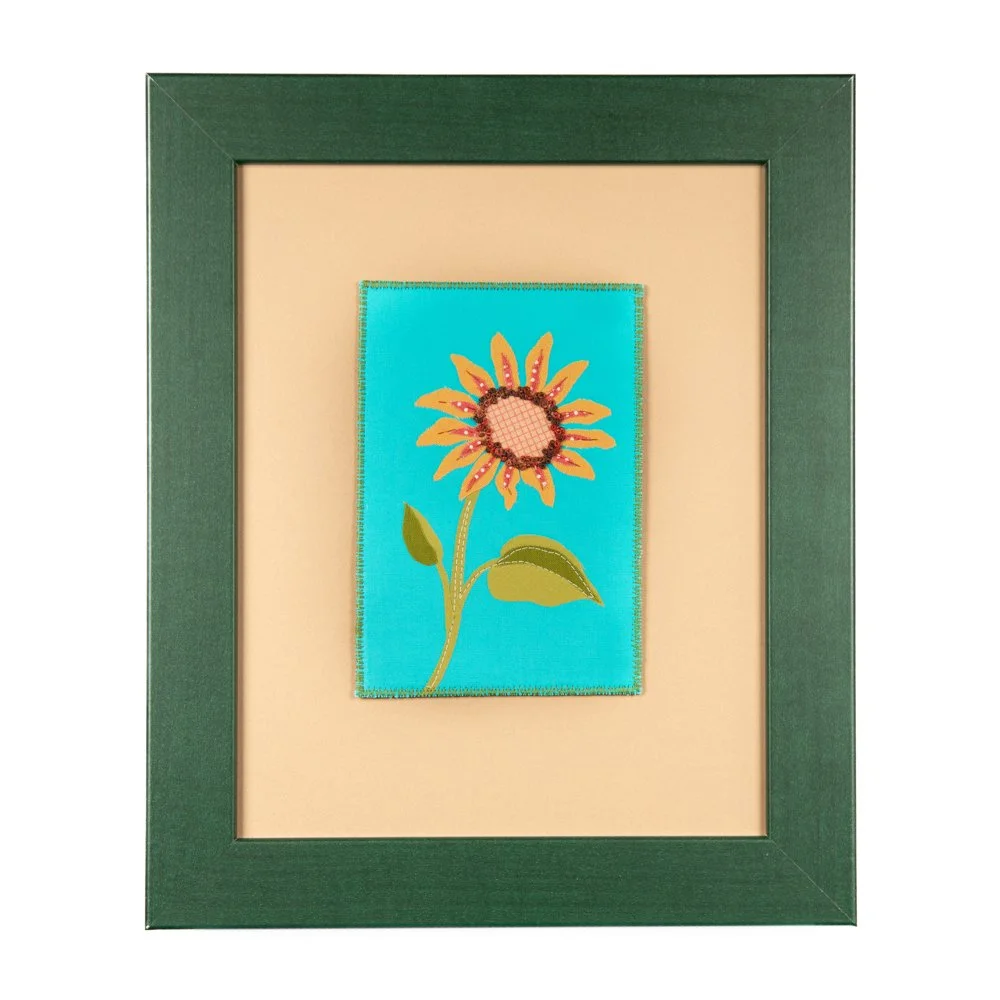 25.Postcard 2022_Ch2218-1.jpg