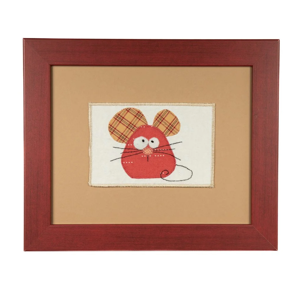 26.Postcard 2022_Ch2205-1.jpg