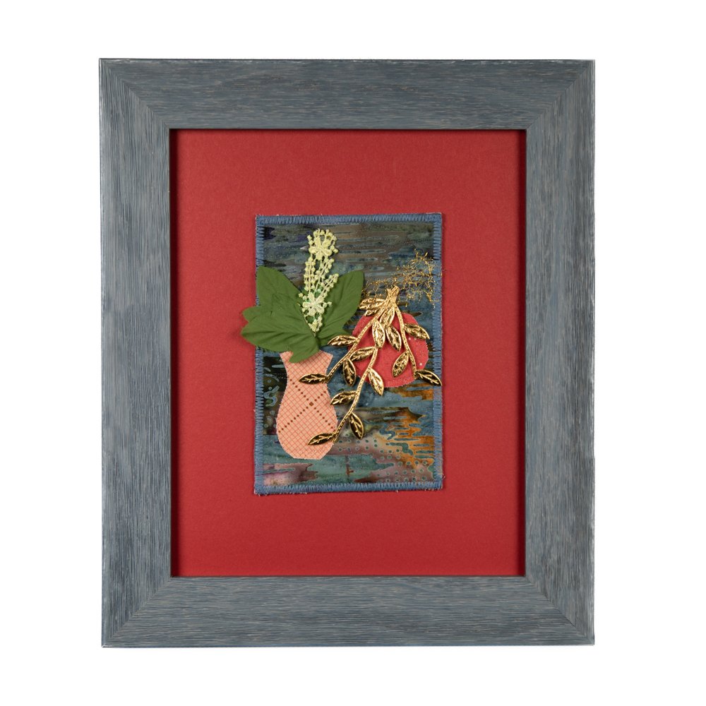 27.Postcard 2022_Ch2254-1.jpg