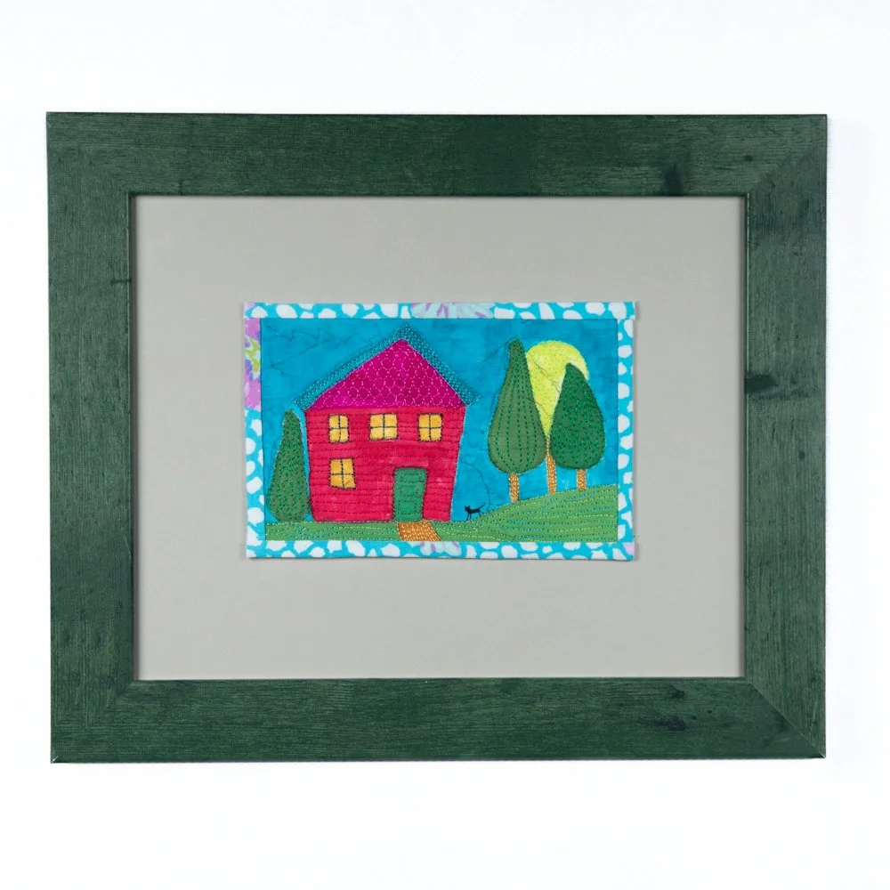 29.Postcard 2022_B2202-1.jpg