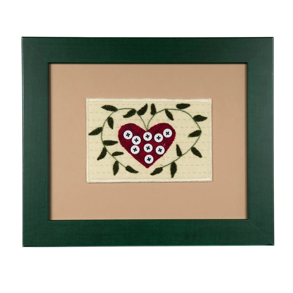 32.Postcard 2022_B2287-1.jpg