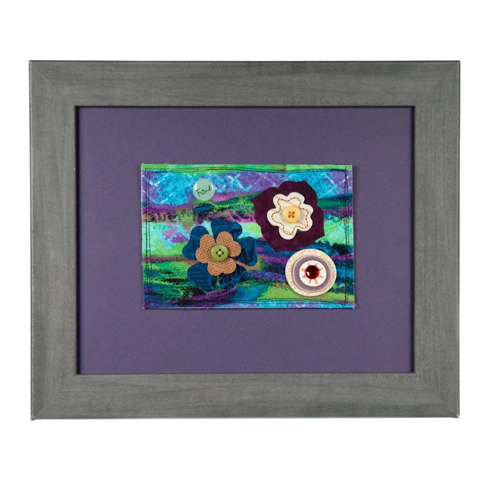 33.Postcard 2022_B2221-1.jpg