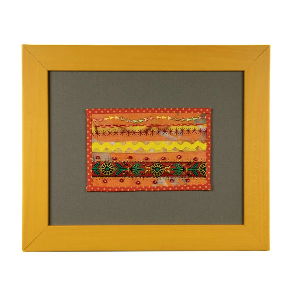 34.Postcard 2022_A2241-1.jpg