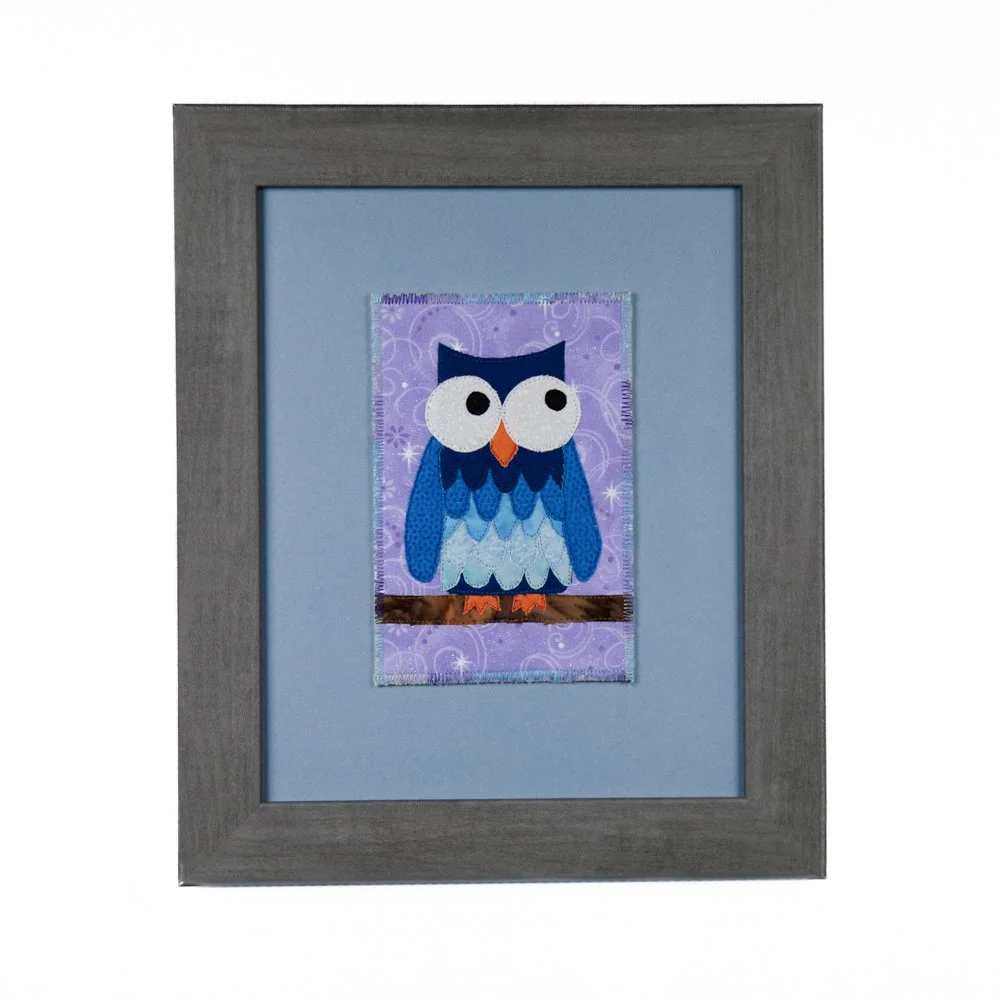 35.Postcard 2022_B2259-1.jpg