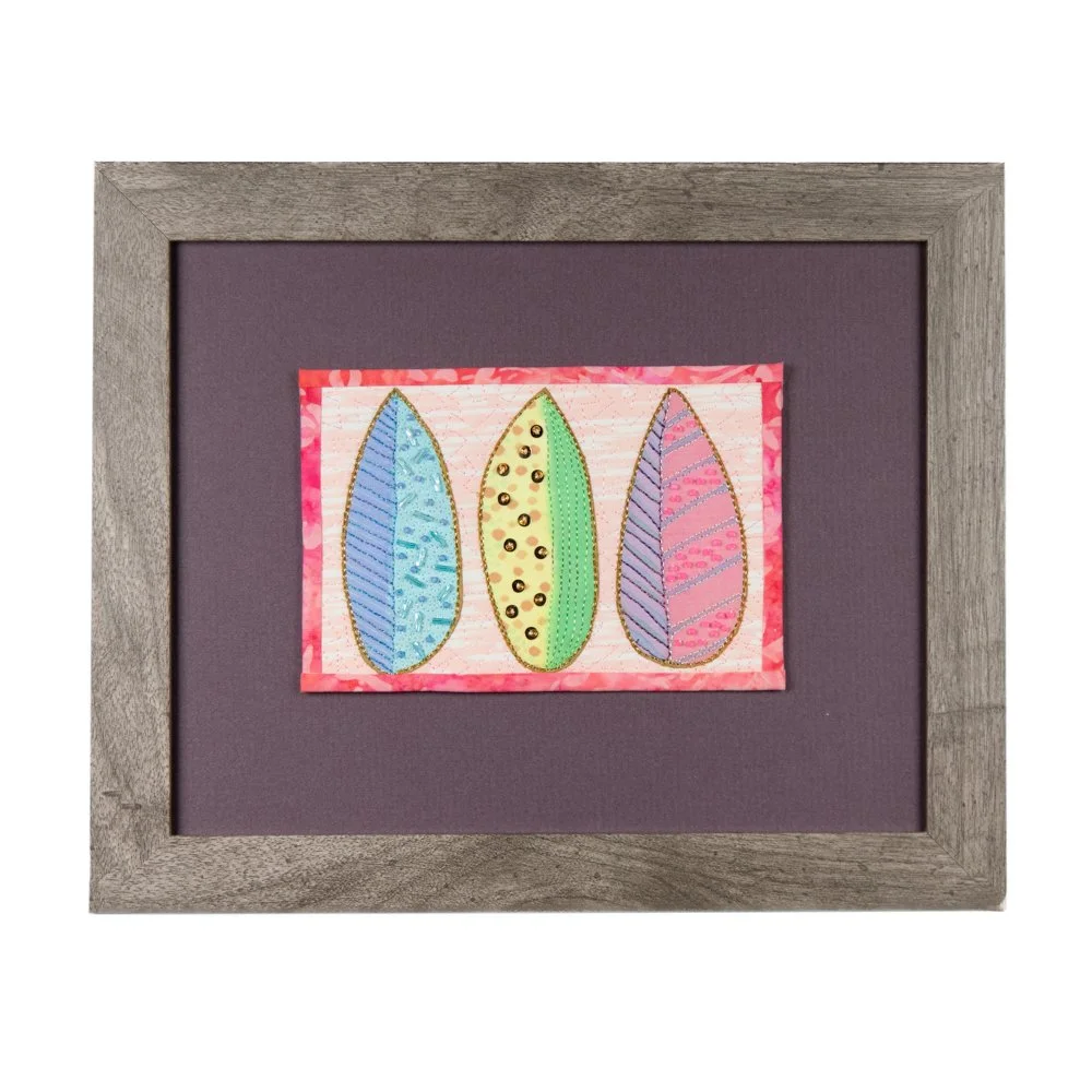 36.Postcard 2022_A2266-1.jpg