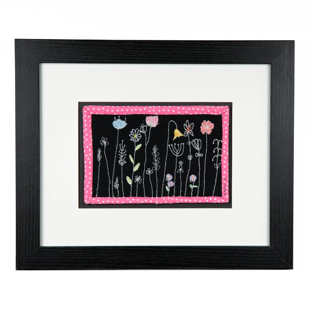 38.Postcard 2022_B2274-1.jpg