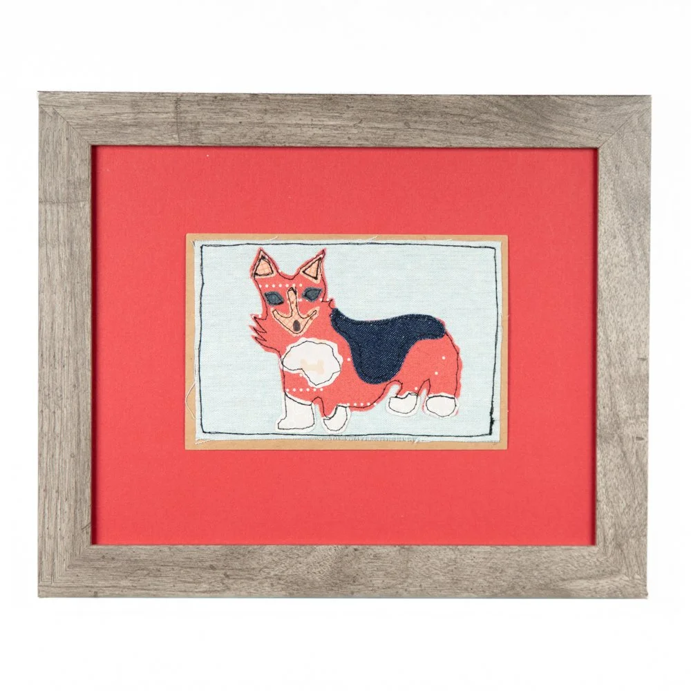 39.Postcard 2022_D2201-1.jpg