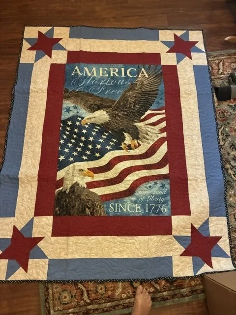 C Wheeler Eagle 1.jpeg