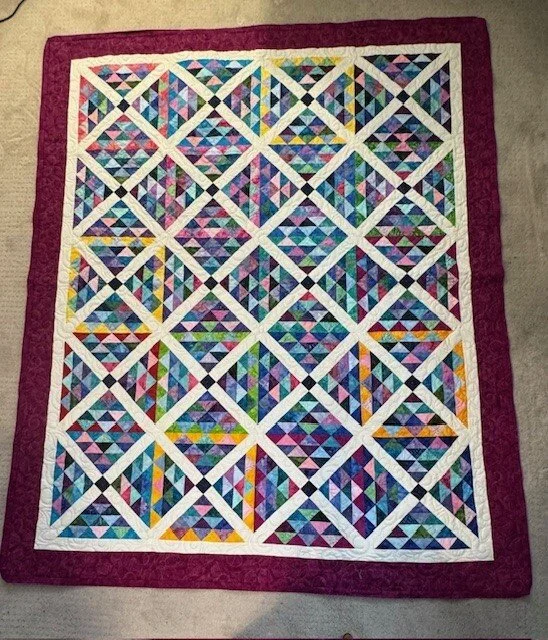 J Clark Half Square.jpg