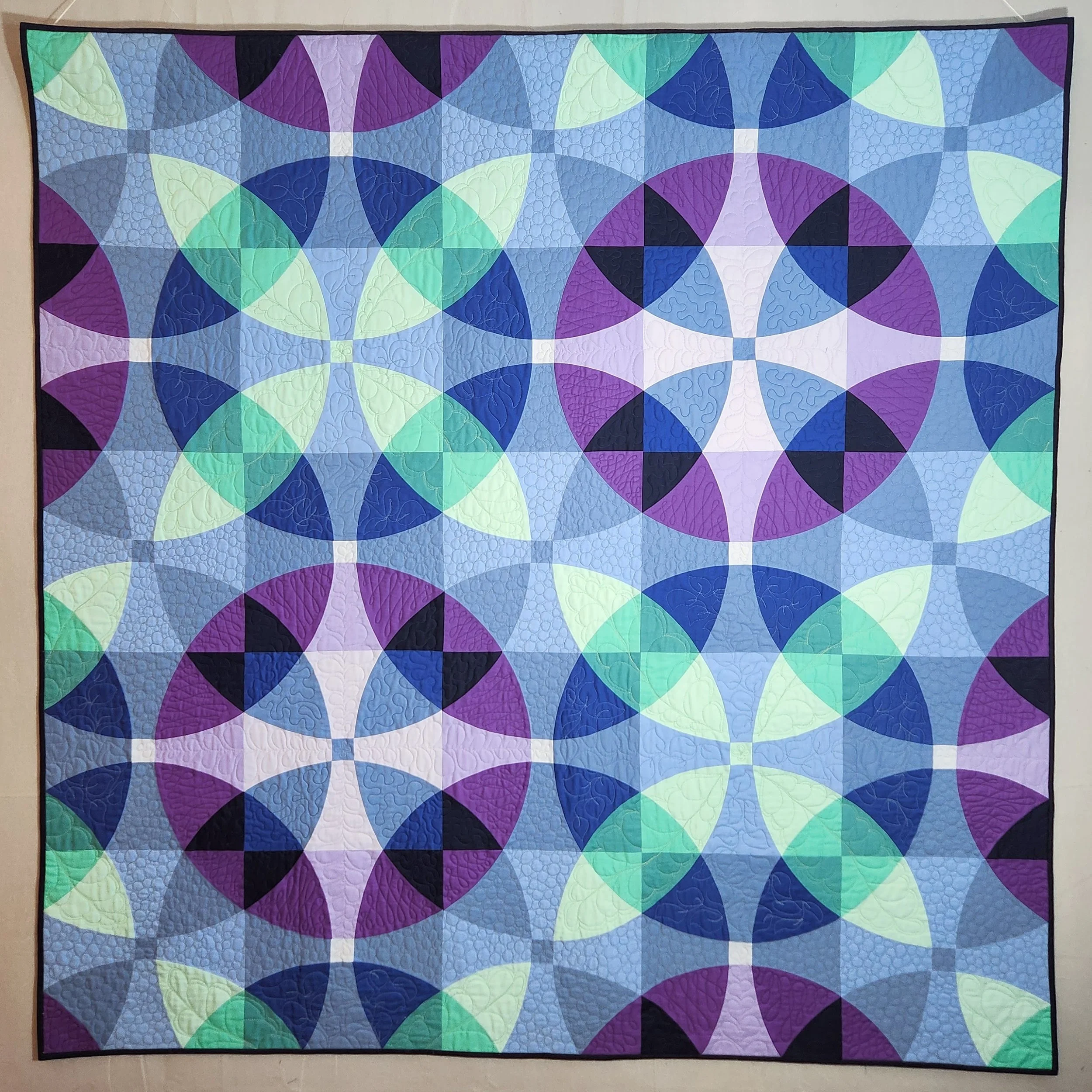 J Briar Circles 1.jpg