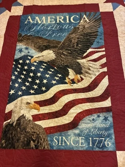 C Wheeler Eagle 2.jpeg