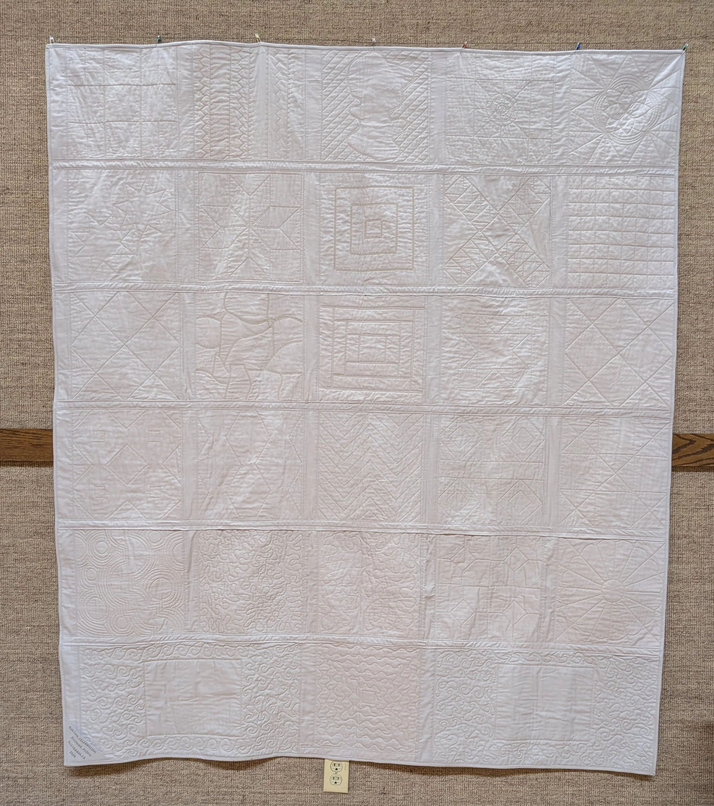 Peden Quilting 2.jpeg