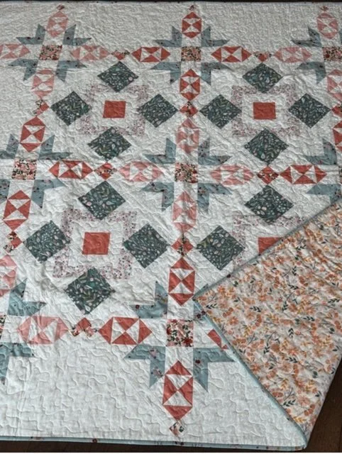 Williams Cozy 2.jpg