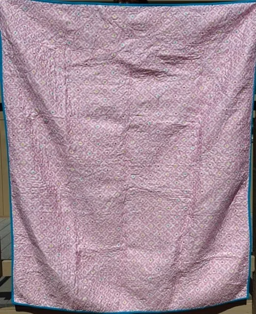Anderson Blue 2.jpg