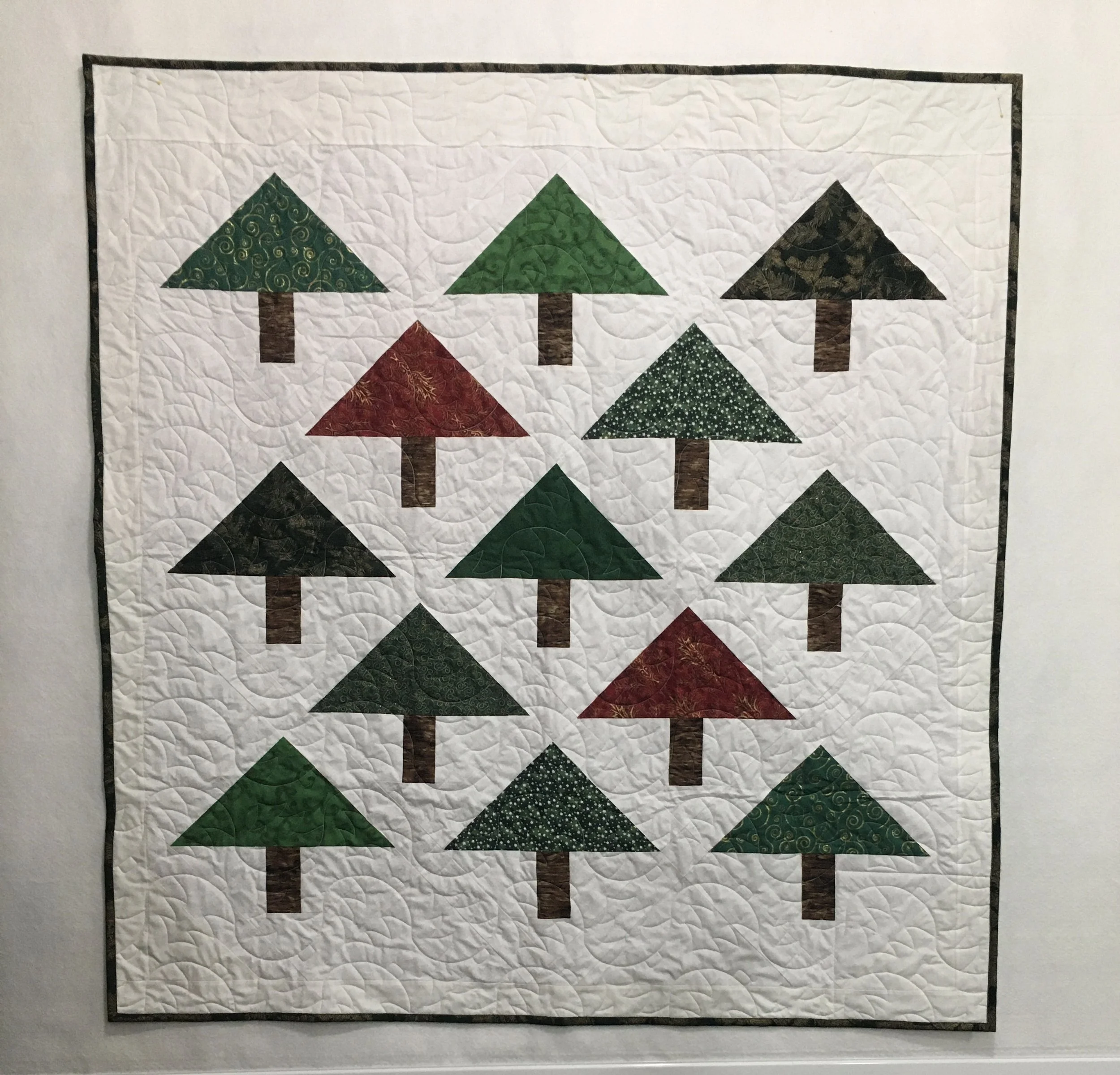 D Esco Trees.jpg