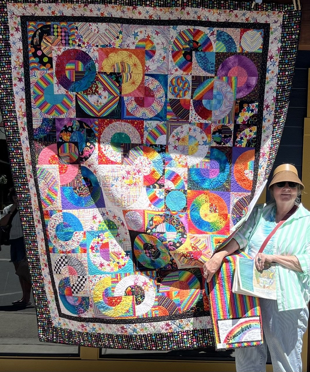 Cambron Somewhere 2.jpeg