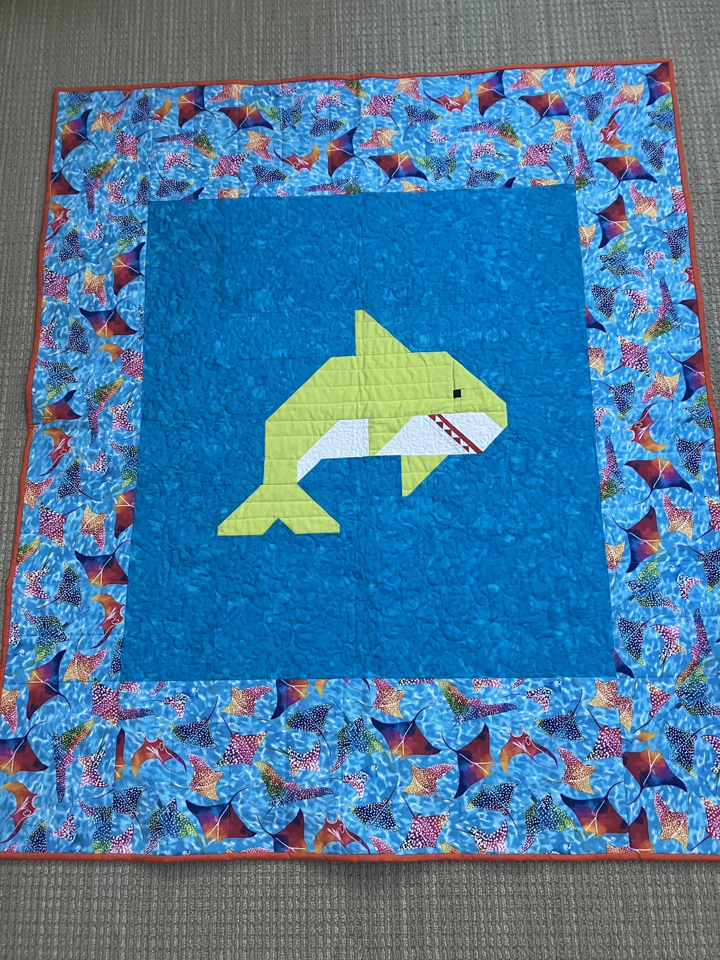 S Blust Shark.jpg