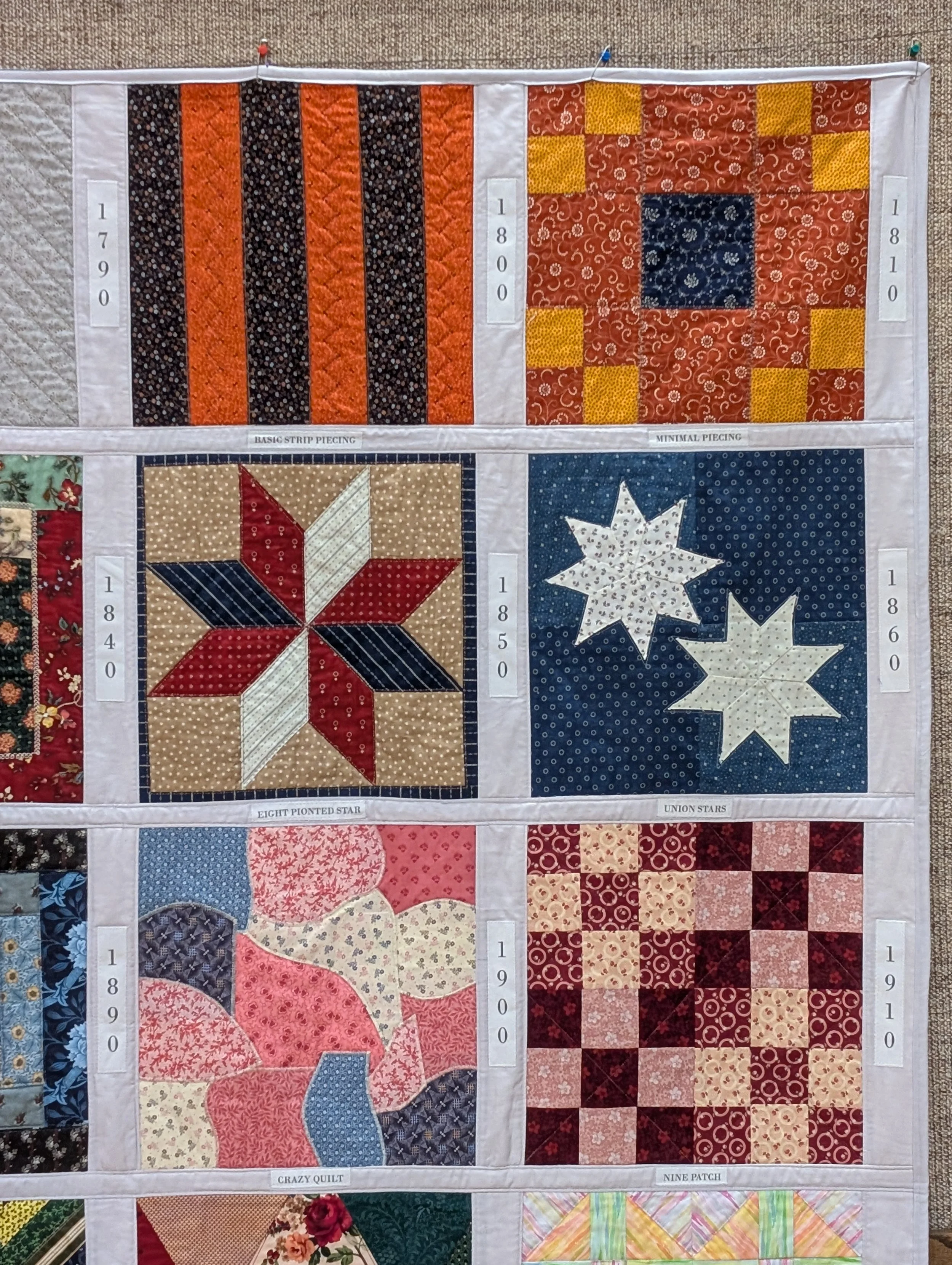 Peden Quilting 1.5.jpeg