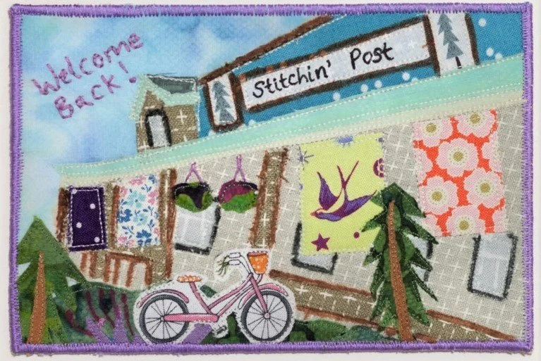 Winning Card J Ball.jpg