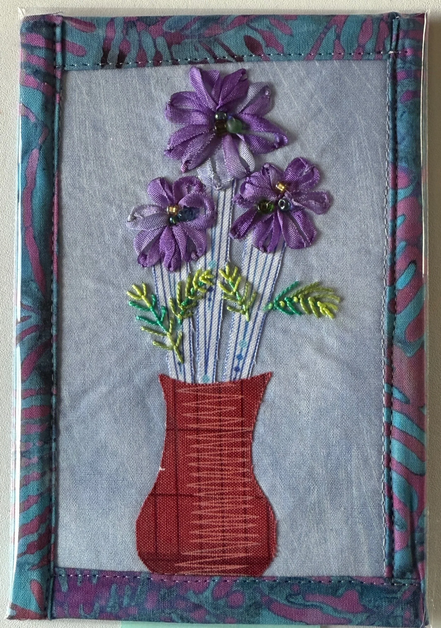 Debbie E - Honorable Mension