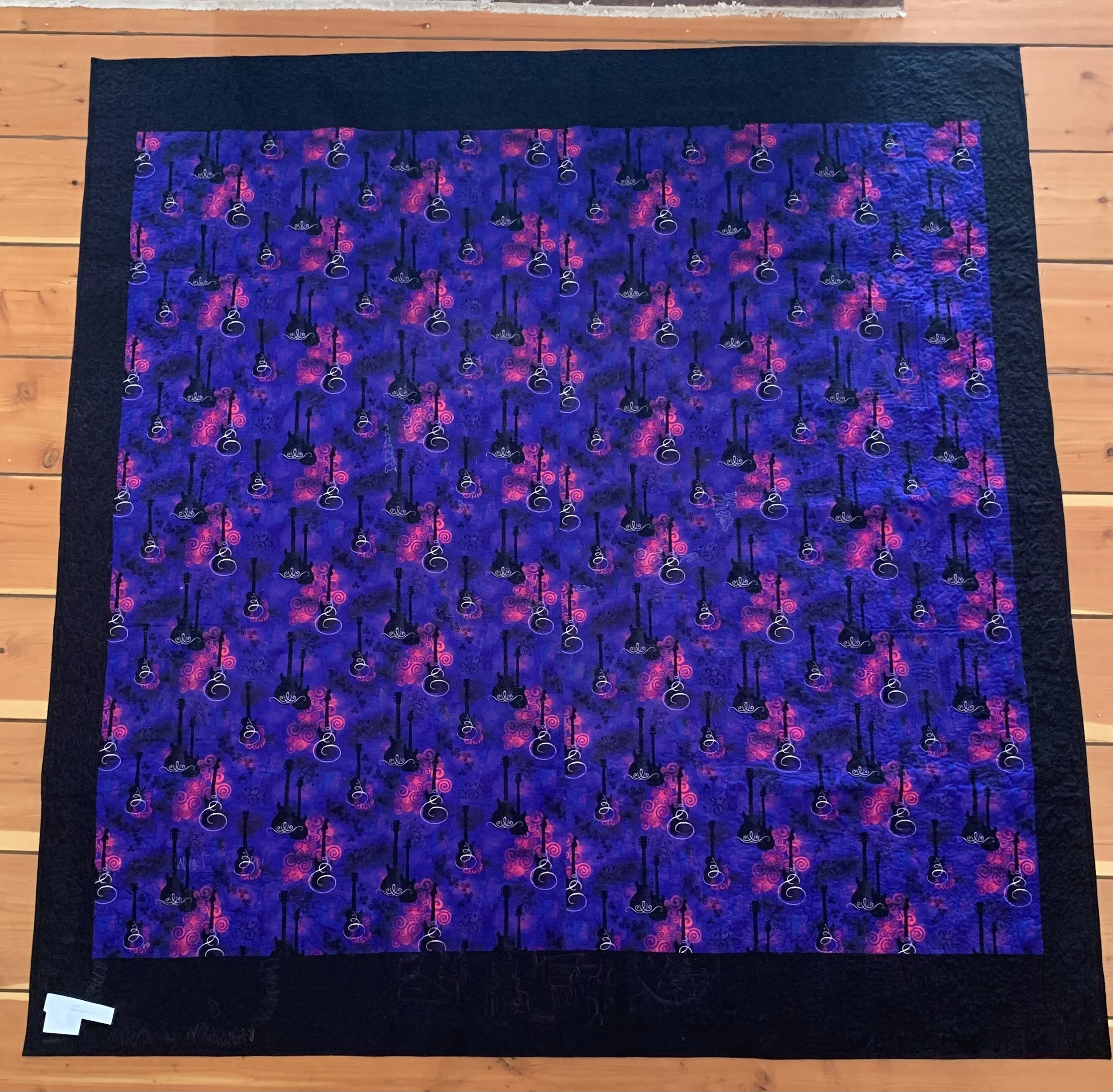 Urbach Elvis 2.jpeg