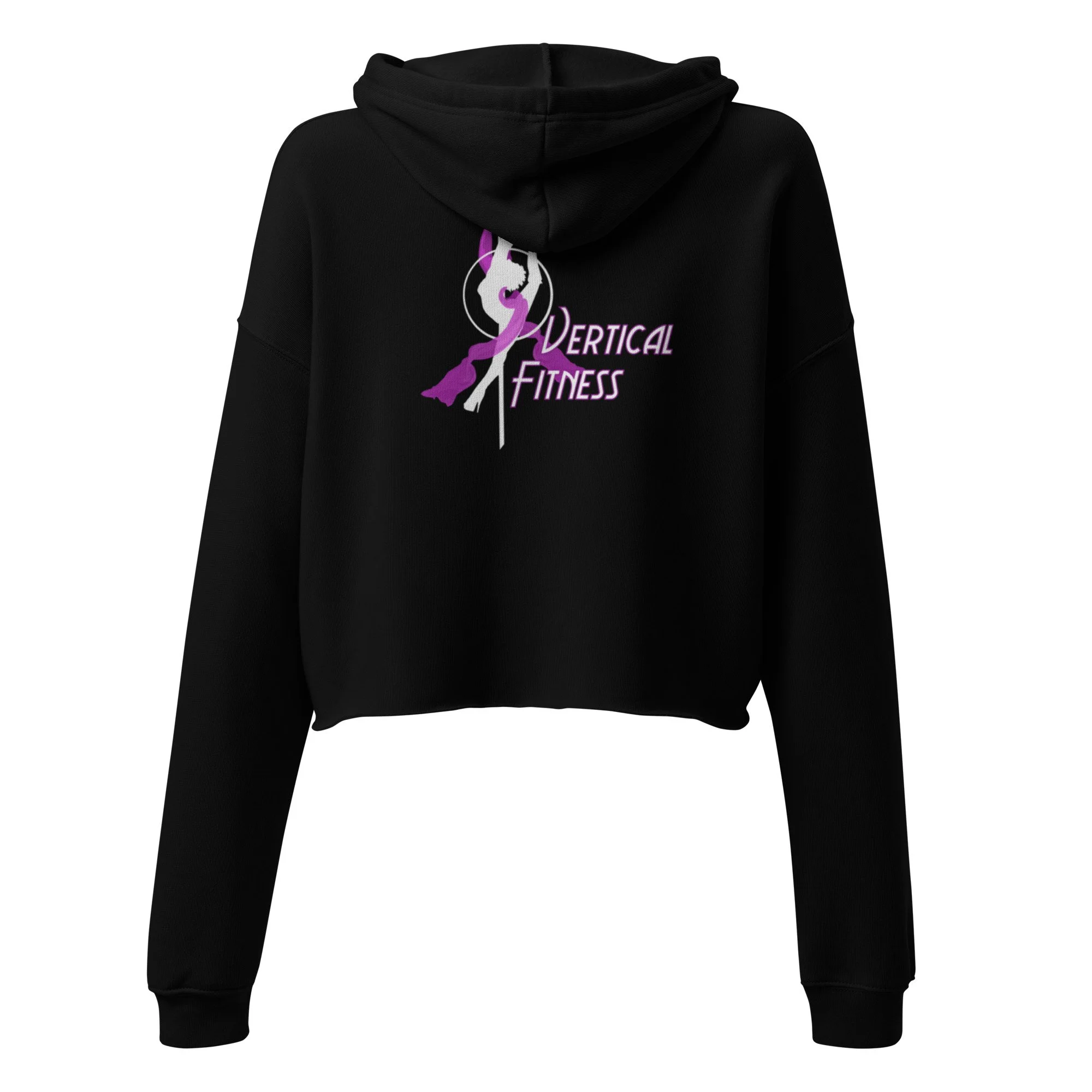 womens-cropped-hoodie-black-back-6969842d3f306.jpg