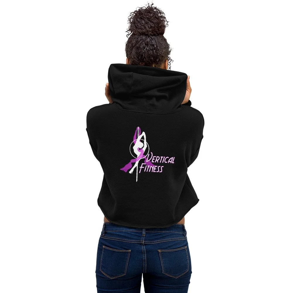 womens-cropped-hoodie-black-back-6969842d3e5a9.jpg
