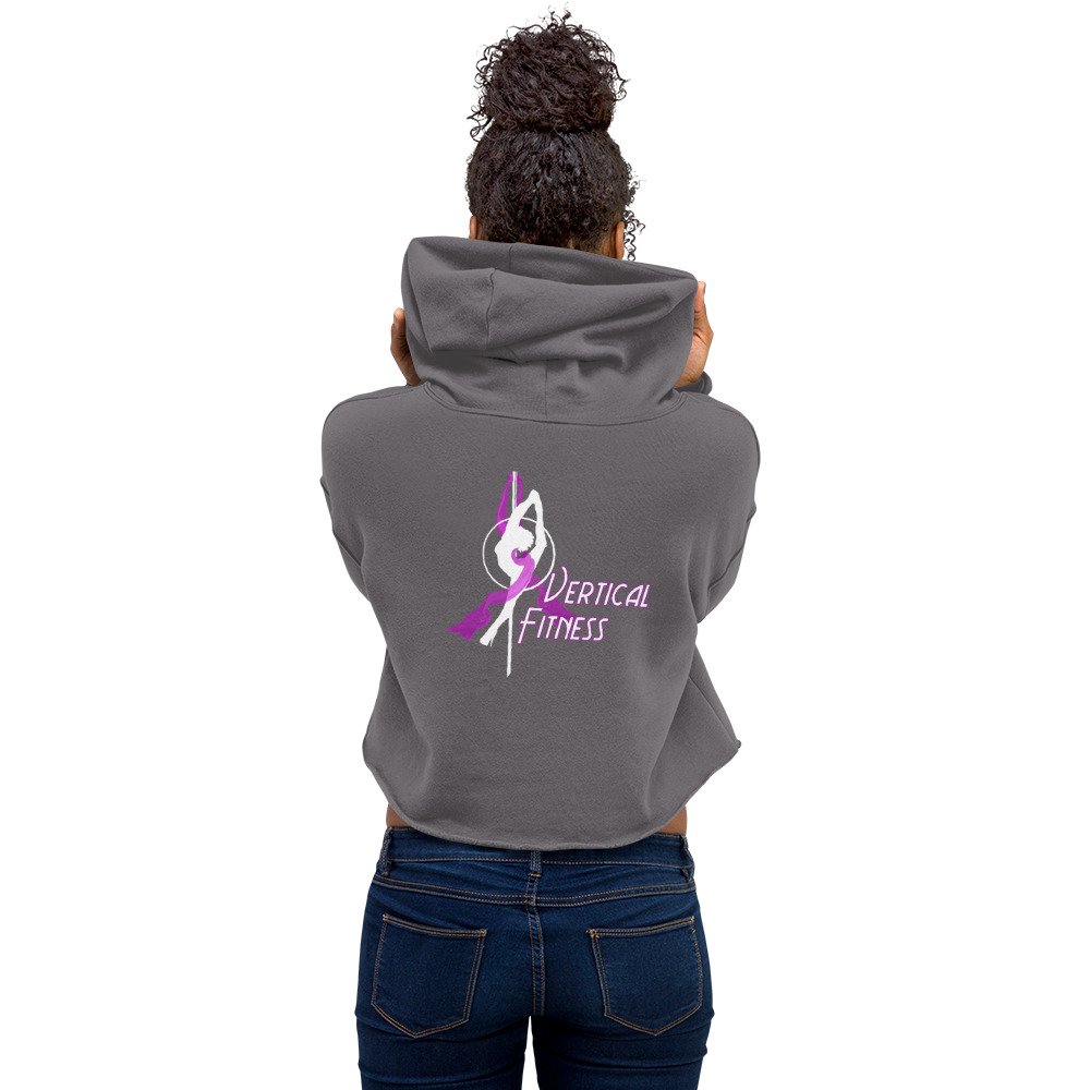 womens-cropped-hoodie-storm-back-6969842d3e672.jpg