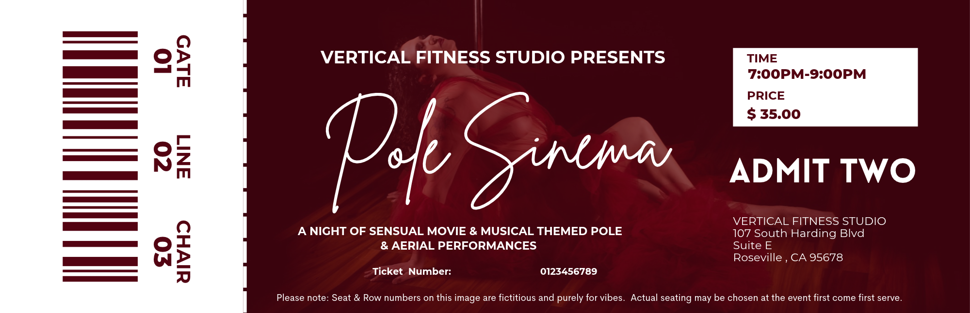 Pole Sinema x2 Movie Ticket.png