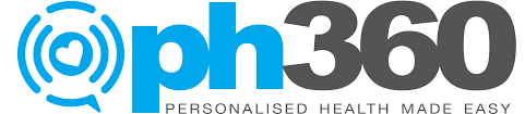 ph360.png