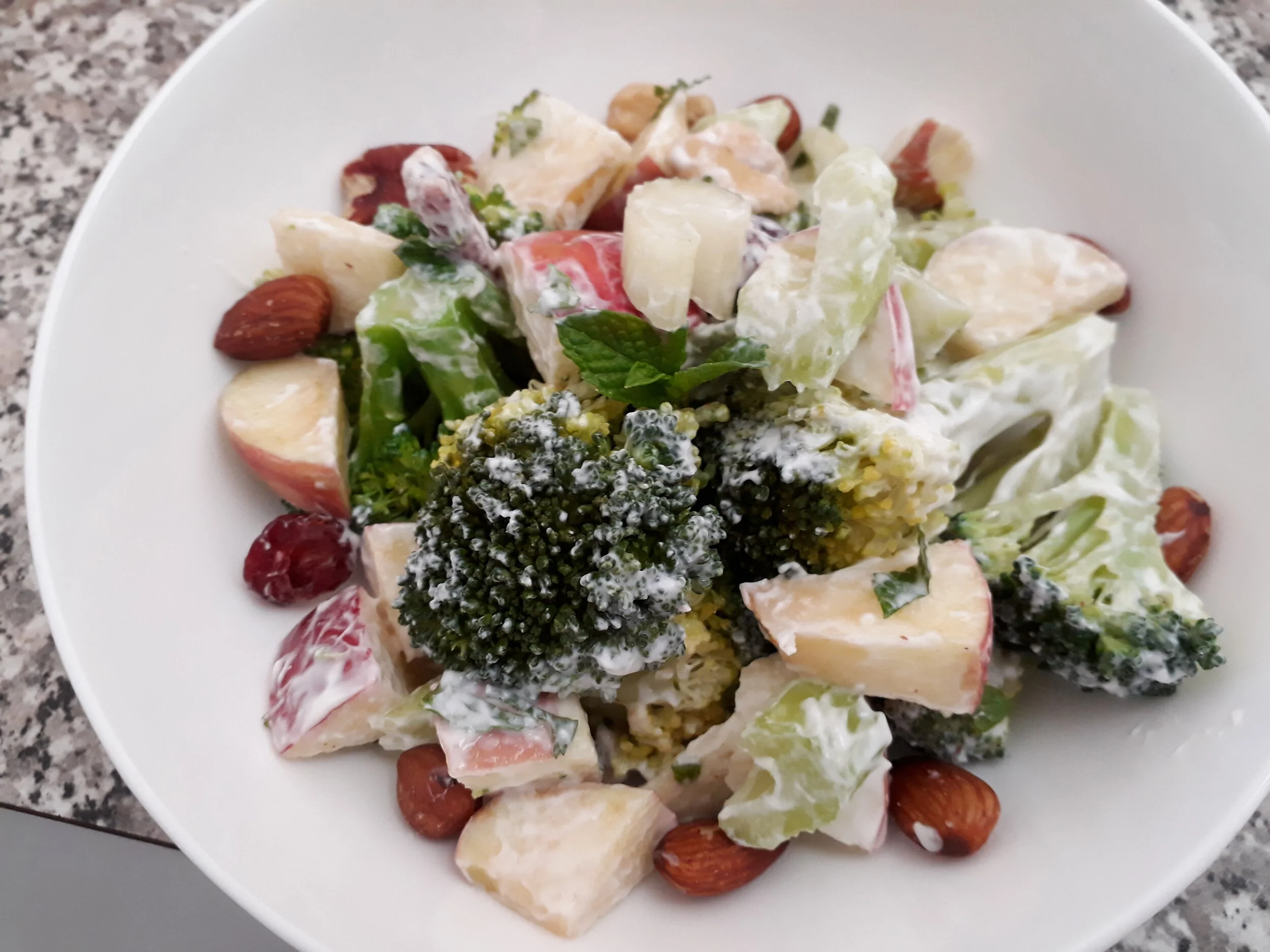broccoli and apple waldorf salad.jpg