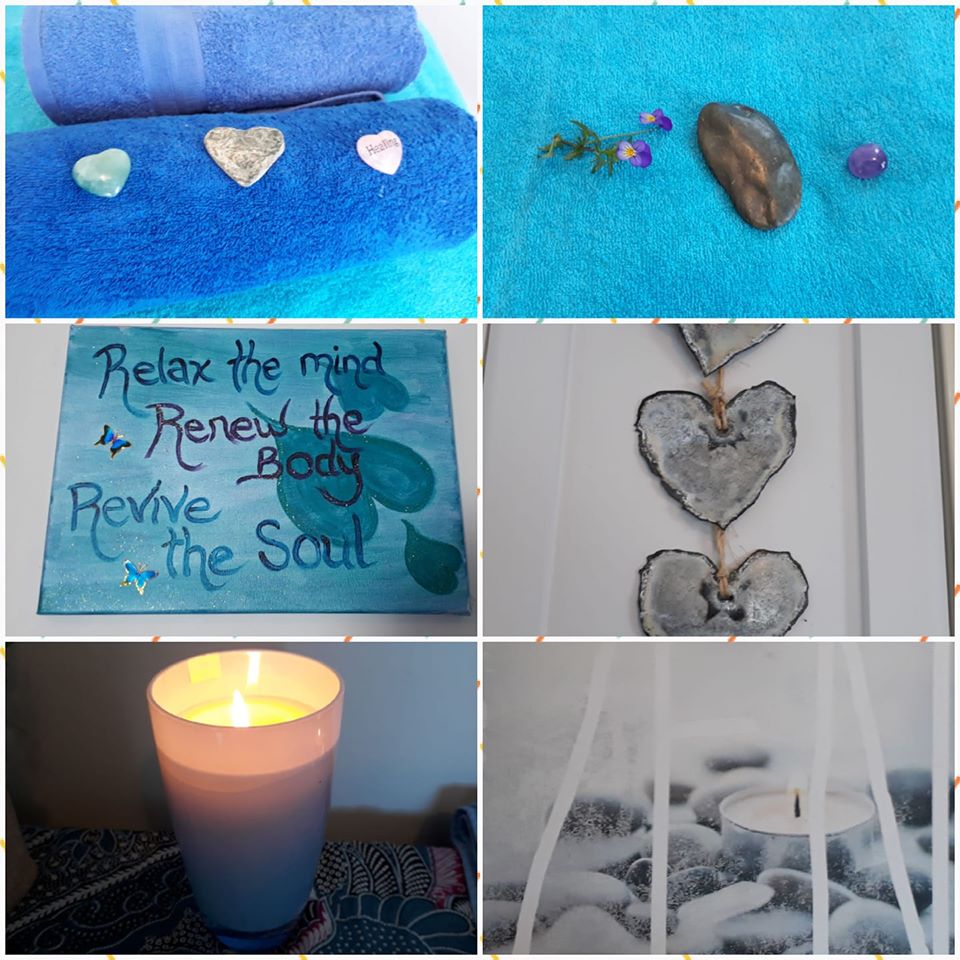 therapy room collage.jpg