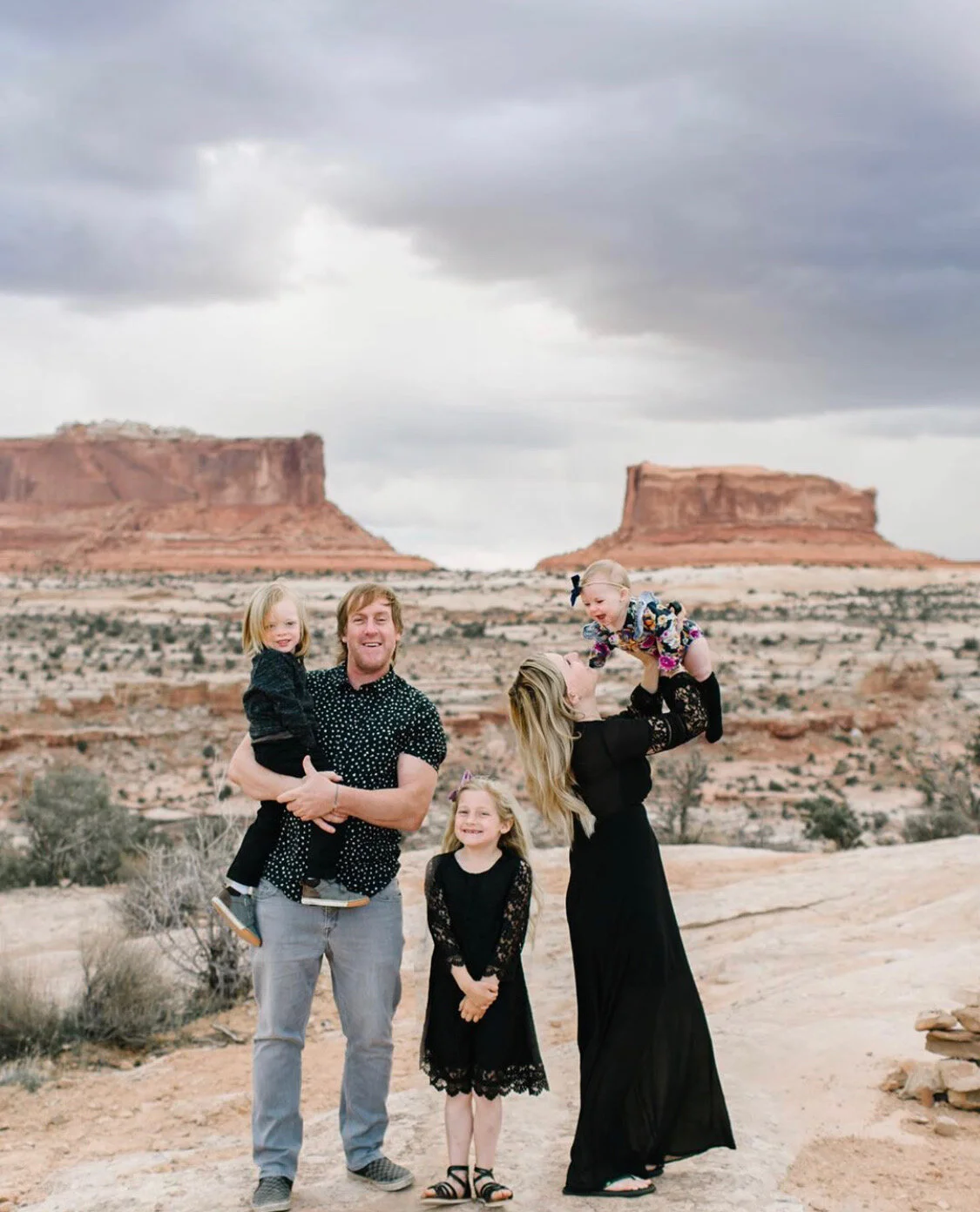 brittney’s favorite things