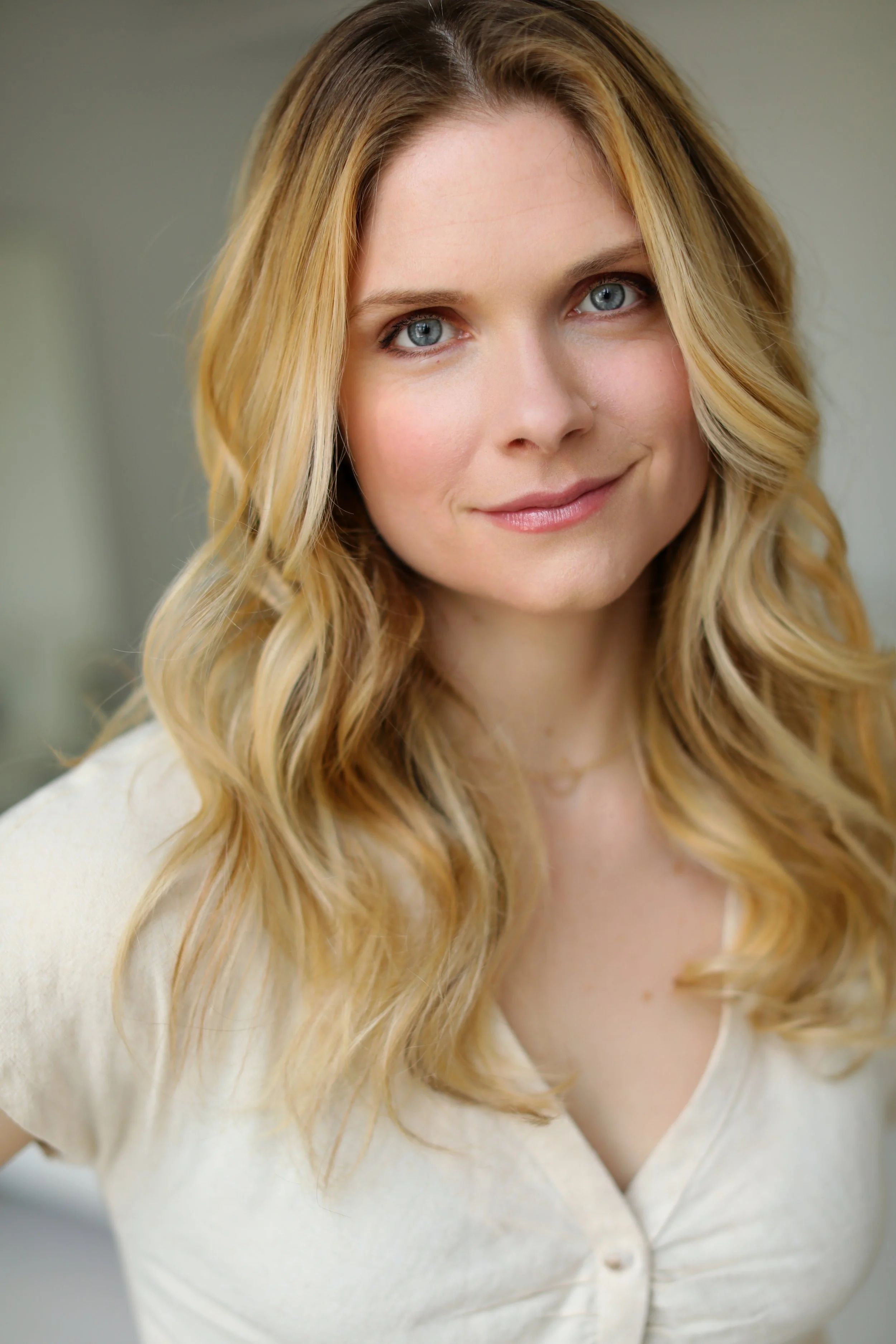 Lillith - 2Final.jpeg